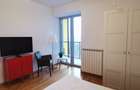 Asmita Garden | Tineretului | Mihai Bravu | Loc Parcare Subteran | Bloc Nou - 8