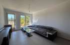 Apartament 3 camere, priveliste deosebita-Zona de VEST, Sibiu - 5
