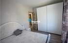 Inchiriez apartament 3 camere, open space, Complex Roua Residence - 6