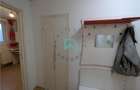 Apartament 3 camere Grivitei, Brasov - 14