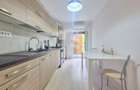 Apartament cu 1 cameră de vânzare – Sweet Home Residence | Chișoda - 10