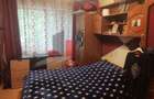 Vânzare apartament 3 camere Bd. Obregia - Turnu Măgurele