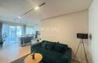 Apartament 2 camere | Ultrafinisat | Garaj | Parcul Poligon | Floresti - 5