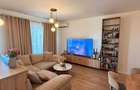 Vanzare Apartament premium 2 camere, terasă 7,4 mp, parcare subterană, Cotroceni - 4