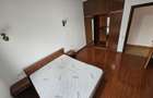 Apartament 3 camere de inchirat Rond OMV Pipera loc parcare inclus - 19