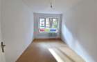 Apartament 3 camere decomadat 2 min Metrou Lujerului - 2