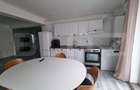 Apartament 3 camere, 2 bai, 77mp, terasa, bloc nou, zona Corneliu Coposu - 1