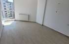 COMISION  0%  -         2 CAMERE  -     ACCES PISCINA - MERAKI MAMAIA NORD - 10