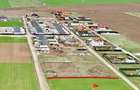 Teren intravilan de vânzare în Hărman – ideal pentru construcție case | 3.840 mp - 1