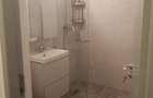 Inchiriere garsoniera in zona Obor, renovata, mobilata modern, complet utilata - 4
