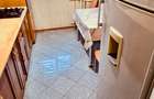 Apartament 2 camere Titan, 7 minute de metrou, mobilat si utilat modern, liber - 5