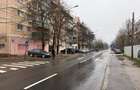 Inchiriere spatiu comercial Sos. Straulesti, 130 mp utili - 2