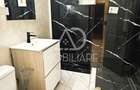 Apartament 2 camere de închiriat – zona 9 Mai – Mall, strada Dacia - 7
