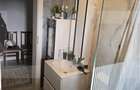 Duplex Spațioas – 90 mp Utili & Teren Generos – Moșnița Veche - 9