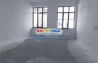 De vanzare VILA cu 26 camere + TEREN 450 mp ULTRACENTRAL 2800000 EURO - 20