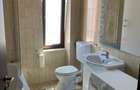 Zona Modern - Duplex cu 6 camere, mobilat si utilat - 11
