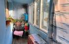 Apartament 2 Camere,Iancului,Metrou,Vatra Luminoasa,bl.reabilitat,et.4/10,Liber - 6