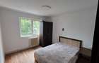Apartament 2 camere – Aleea Nucului,45.000 € • Se acceptă credit - 16