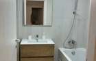 Închiriere apartament 2 camere cu parcare - 6