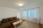 Apartament cu 3 camere de inchiriat, decomandat,zona Modern, Timisoara - 2
