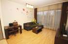 2 camere, modern, garaj, terasa, Gheorgheni, Viva City, FSEGA - 2
