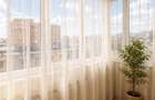 Racadau Residence, 3 camere moderne, accesorizate, decomandate, 78mp, 2bai, acce - 9