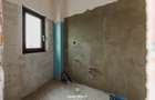 COMISION 0% I Triplex de vînzare în Timișoara, calea Moșniței. - 5