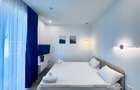 Apartament de inchiriat 2 camere Stefan cel Mare Complex Central - 11
