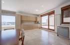 Penthouse spectaculos 5 camere, 482 mp, lift privat, Herastrau – Satul Francez - 12