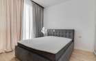 NOU! Residence 5 Pipera/Iancu Nicolae First RENT!parcare SUBTERANA! - 7