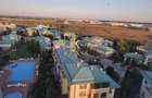Apartament 3 camere decomandat | Cosmopolis - Faza 1 | Parcare Supraterana - 5