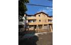 REV2005855 Vila tip duplex 6 camere 180 mp cu gradina Pipera - 13