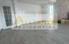 Apartament 3 camere cu terasa 12 mp – Biruintei | 155.000 € - 1