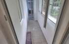Garsoniera 12 min metrou Orizont|Afi|balcon|bloc anvelopat - 7