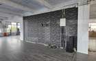 Spatiu Comercial de inchiriat Targoviste Ext-Vest 800mp cu parcare si utilitati - 7