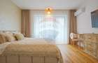 Apartament cu 1 camere de vânzare în zona Racadau - 6