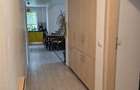 De vânzare apartament spațios și luminos în cartierul Tracto - 11