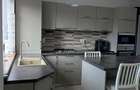 Duplex Miroslava cod 162713 - 1