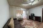 Apartament cu 2 camere, semidecomandat,centrala proprie,zona Girocului - 2