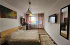 Vanzare vila individuala Premium situata in zona Rezidentiala in Brag - 23