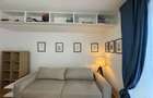 Închiriez apartament 2 camere – Vasile Lascăr 202, Mobilat, Parcare inclus - 4