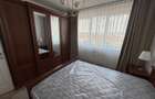 Apartament 2 camere ultrafinisat -Gheorgheni - 16