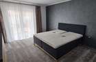 Vila exclusivista de lux in Sibiu! - 9
