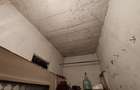 Casa 6 camere libera la vanzare zona Bartolomeu - 17