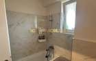 3 Camere de inchiriat | Rahova | 2 Parcari | Centrala | Balcon 14 mp - 6
