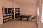 Exclusivitate - Inchiriere Hala Strada Oxigenului - 5