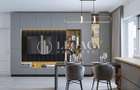 Apartament 2 camere, tip 4A, 4B, 5A, 5B - Copou Garden Residence - 9