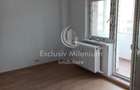 4 camere nemobilat Parc Florasca / Dorobanti - Radu Beller - 4