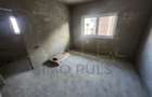 Braytim - Timisoara. Apartament 3 camere. Nou. 2 Bai. Vila cu 6 apartamente - 11