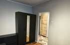 Apartament 2 Camere,Tineretului,et.1/2,Amenajat,centrala,mobilat,utilat,complet - 4